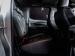 Ford Ranger 2.3T double cab Wildtrak - Thumbnail 6