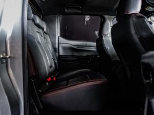 Ford Ranger 2.3T double cab Wildtrak - Image 6