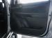 Ford Ranger 2.3T double cab Wildtrak - Thumbnail 7