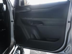 Ford Ranger 2.3T double cab Wildtrak - Image 7