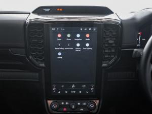 Ford Ranger 2.3T double cab Wildtrak - Image 8