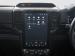 Ford Ranger 2.3T double cab Wildtrak - Thumbnail 8