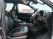 Ford Ranger 2.3T double cab Wildtrak - Thumbnail 9