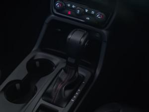 Ford Ranger 2.3T double cab Wildtrak - Image 9