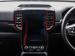Ford Ranger 3.0T V6 double cab Raptor 4WD - Thumbnail 10