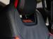 Ford Ranger 3.0T V6 double cab Raptor 4WD - Thumbnail 11
