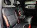 Ford Ranger 3.0T V6 double cab Raptor 4WD - Thumbnail 12