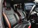 Ford Ranger 3.0T V6 double cab Raptor 4WD - Thumbnail 13