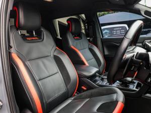 Ford Ranger 3.0T V6 double cab Raptor 4WD - Image 13