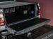 Ford Ranger 3.0T V6 double cab Raptor 4WD - Thumbnail 14