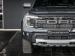 Ford Ranger 3.0T V6 double cab Raptor 4WD - Thumbnail 15