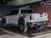 Ford Ranger 3.0T V6 double cab Raptor 4WD - Thumbnail 16