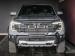 Ford Ranger 3.0T V6 double cab Raptor 4WD - Thumbnail 17