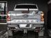 Ford Ranger 3.0T V6 double cab Raptor 4WD - Thumbnail 18