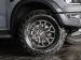 Ford Ranger 3.0T V6 double cab Raptor 4WD - Thumbnail 19