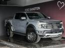Thumbnail Ford Ranger 3.0T V6 double cab Raptor 4WD