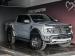 Ford Ranger 3.0T V6 double cab Raptor 4WD - Thumbnail 1