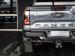 Ford Ranger 3.0T V6 double cab Raptor 4WD - Thumbnail 21