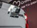 Ford Ranger 3.0T V6 double cab Raptor 4WD - Thumbnail 2