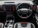 Ford Ranger 3.0T V6 double cab Raptor 4WD - Thumbnail 3