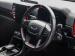 Ford Ranger 3.0T V6 double cab Raptor 4WD - Thumbnail 4