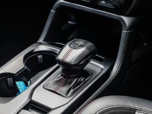 Ford Ranger 3.0T V6 double cab Raptor 4WD - Image 5