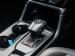 Ford Ranger 3.0T V6 double cab Raptor 4WD - Thumbnail 5