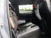 Ford Ranger 3.0T V6 double cab Raptor 4WD - Thumbnail 6