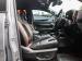 Ford Ranger 3.0T V6 double cab Raptor 4WD - Thumbnail 7