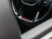 Ford Ranger 3.0T V6 double cab Raptor 4WD - Thumbnail 8