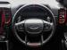 Ford Ranger 3.0T V6 double cab Raptor 4WD - Thumbnail 9