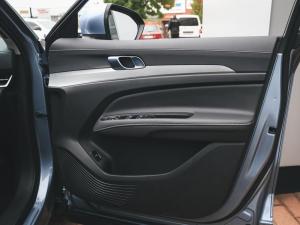 Ford Territory 1.8T Trend - Image 15