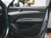 Ford Territory 1.8T Trend - Thumbnail 15