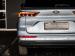 Ford Territory 1.8T Trend - Thumbnail 17