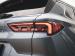 Ford Territory 1.8T Trend - Thumbnail 26