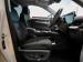 Ford Territory 1.8T Trend - Thumbnail 10