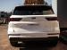 Ford Territory 1.8T Trend - Thumbnail 11
