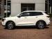 Ford Territory 1.8T Trend - Thumbnail 13
