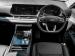 Ford Territory 1.8T Trend - Thumbnail 2