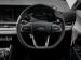 Ford Territory 1.8T Trend - Thumbnail 3