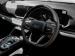 Ford Territory 1.8T Trend - Thumbnail 4