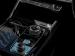 Ford Territory 1.8T Trend - Thumbnail 5