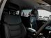 Ford Territory 1.8T Trend - Thumbnail 7