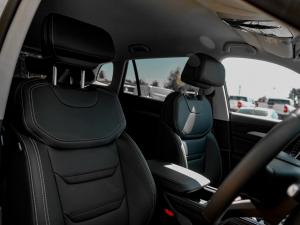 Ford Territory 1.8T Trend - Image 7