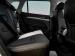 Ford Territory 1.8T Trend - Thumbnail 8