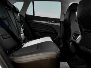 Ford Territory 1.8T Trend - Image 8