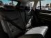 Ford Territory 1.8T Trend - Thumbnail 9