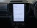 Ford Ranger 2.0 SiT single cab XL - Thumbnail 10