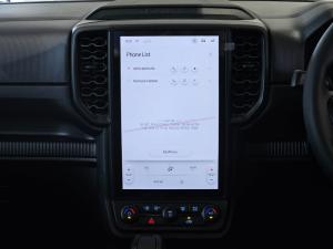 Ford Ranger 2.0 SiT single cab XL - Image 10
