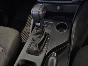 Ford Ranger 2.0 SiT single cab XL - Image 11